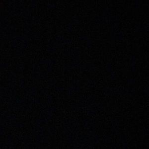 Meet your Posher, Kylie